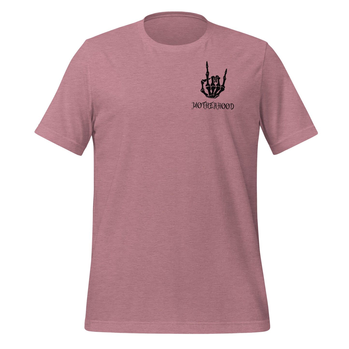 Rock Mom Tee