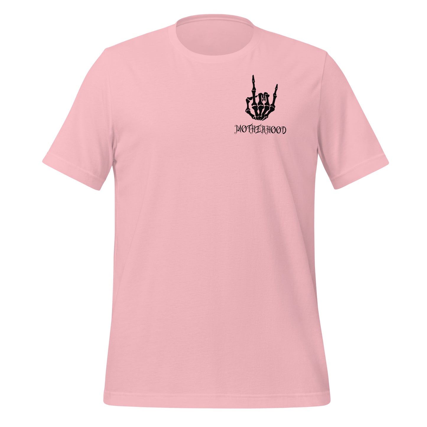 Rock Mom Tee