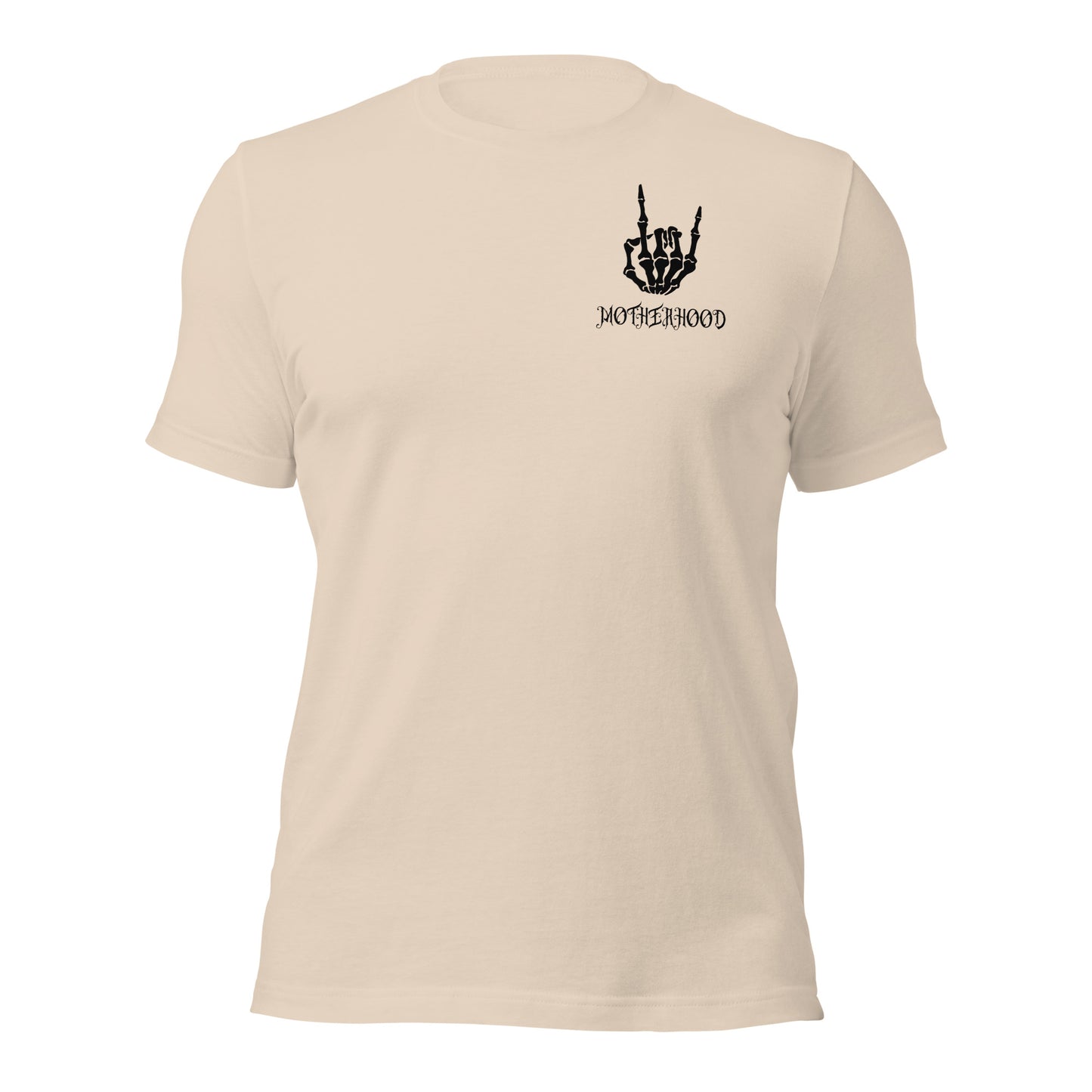 Rock Mom Tee