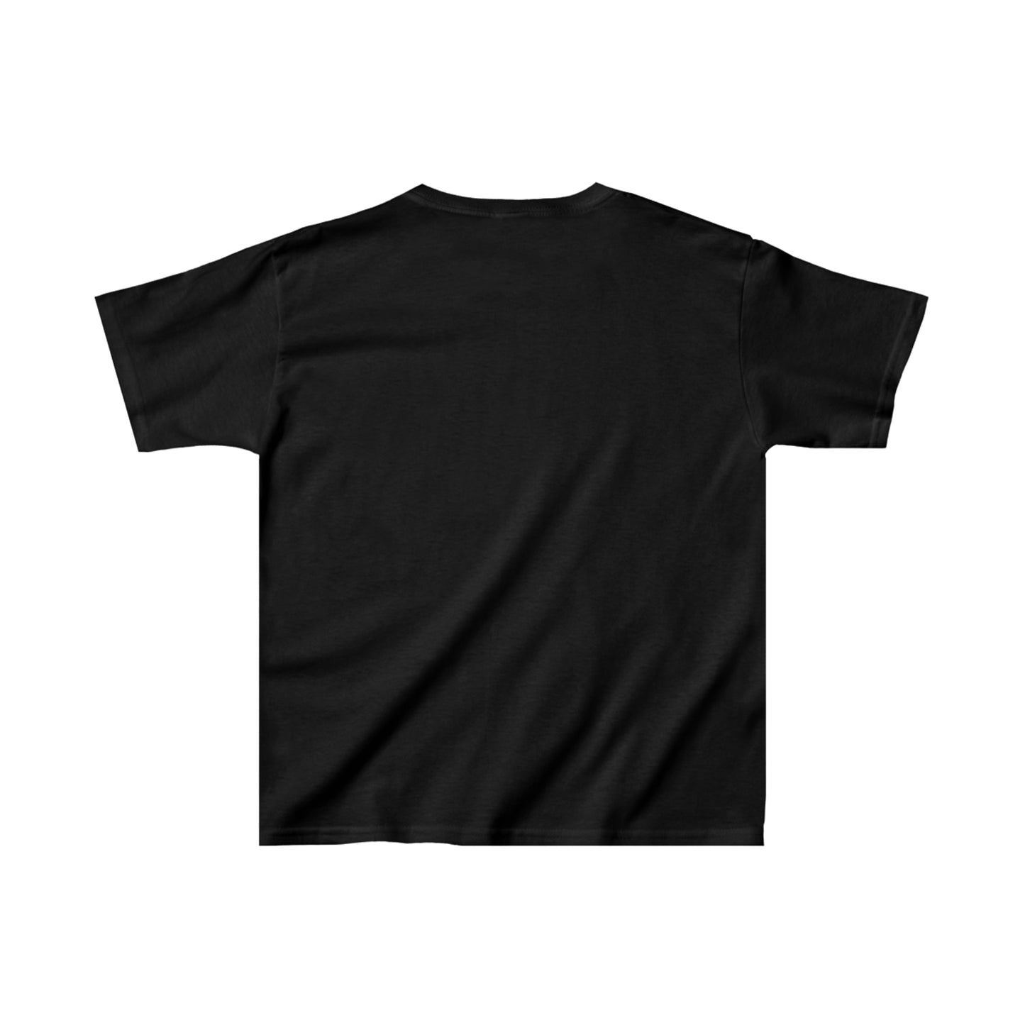 Snacks Heavy Cotton™ Tee