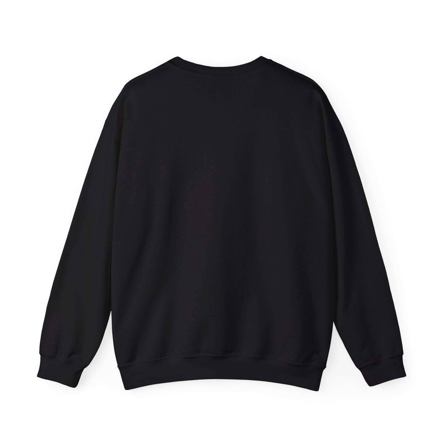 Best Life Crewneck Sweatshirt