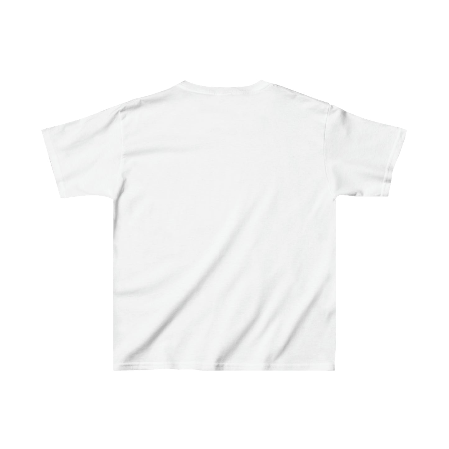 Snacks Heavy Cotton™ Tee