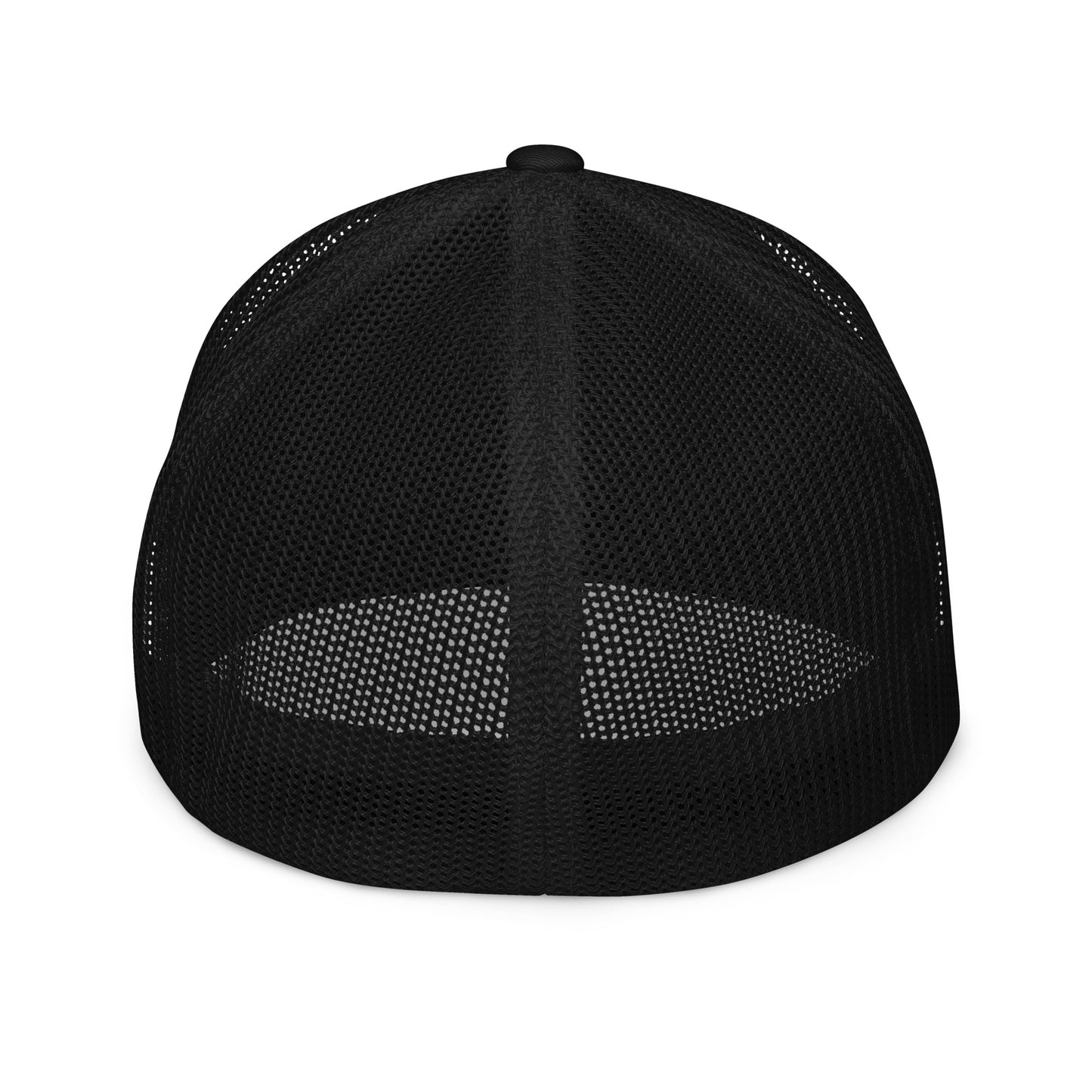 Cornerstone Warrior Flex Fit Hat