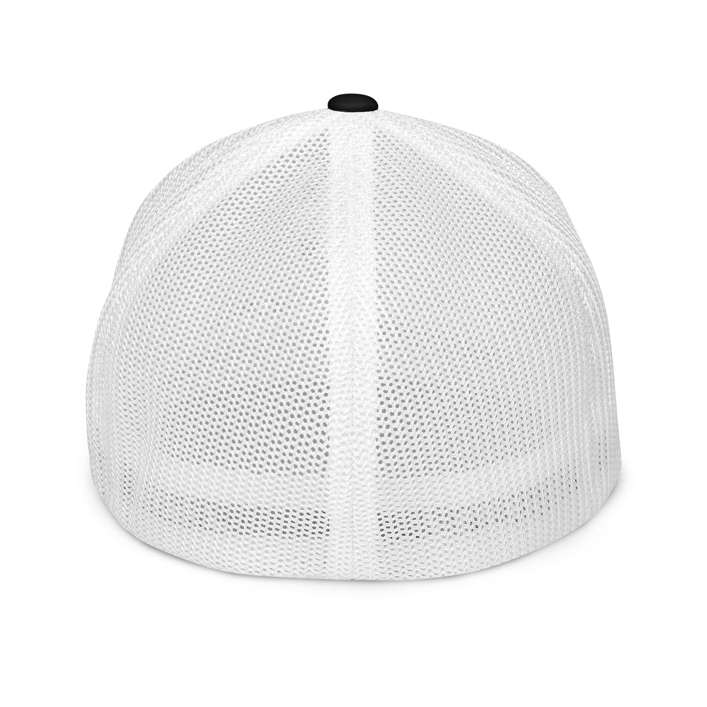 Cornerstone Warrior Flex Fit Hat