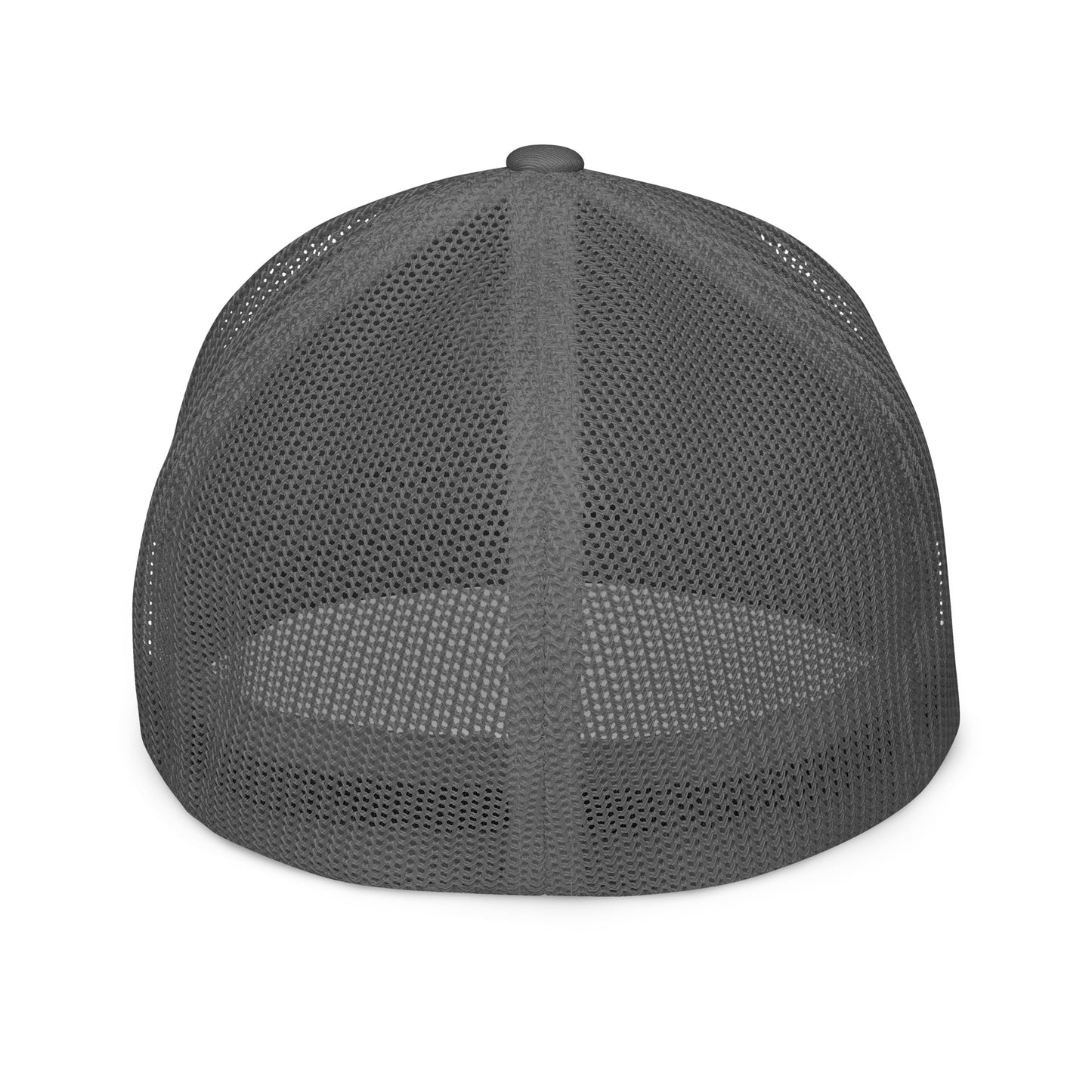 Cornerstone Warrior Flex Fit Hat