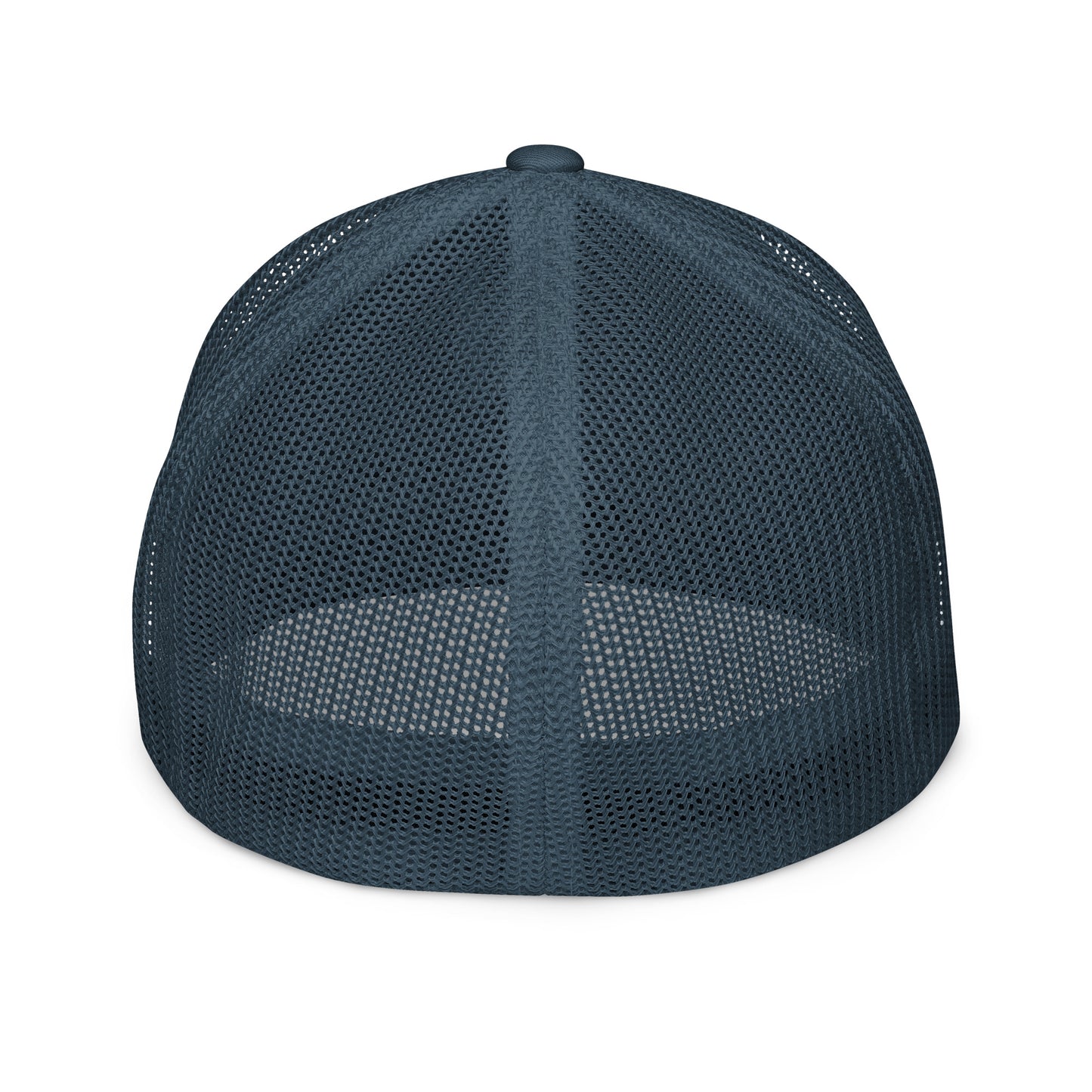 Cornerstone Warrior Flex Fit Hat